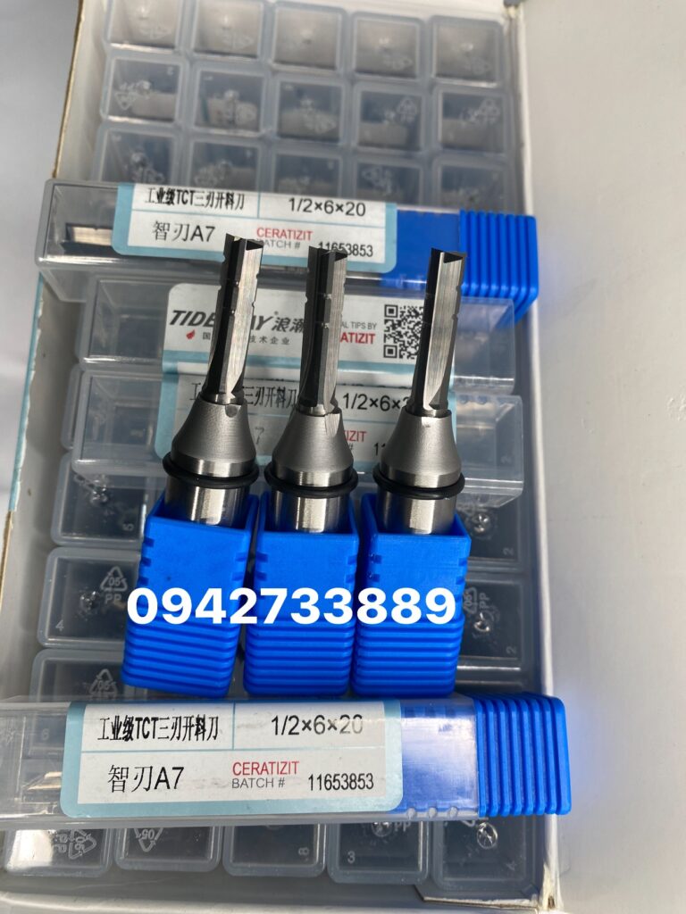 09d5dbcb-84a2-44bf-aa38-f3cacfc254c3-2963