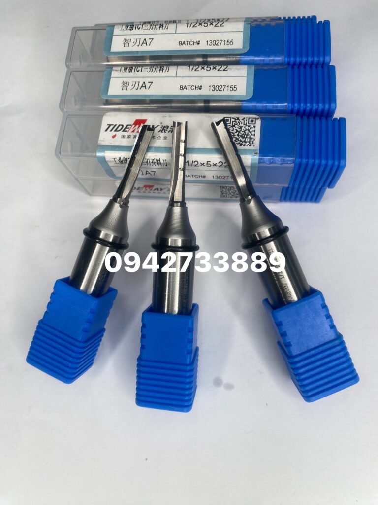 49619d72-2838-4552-87b0-e587b713d931-3308