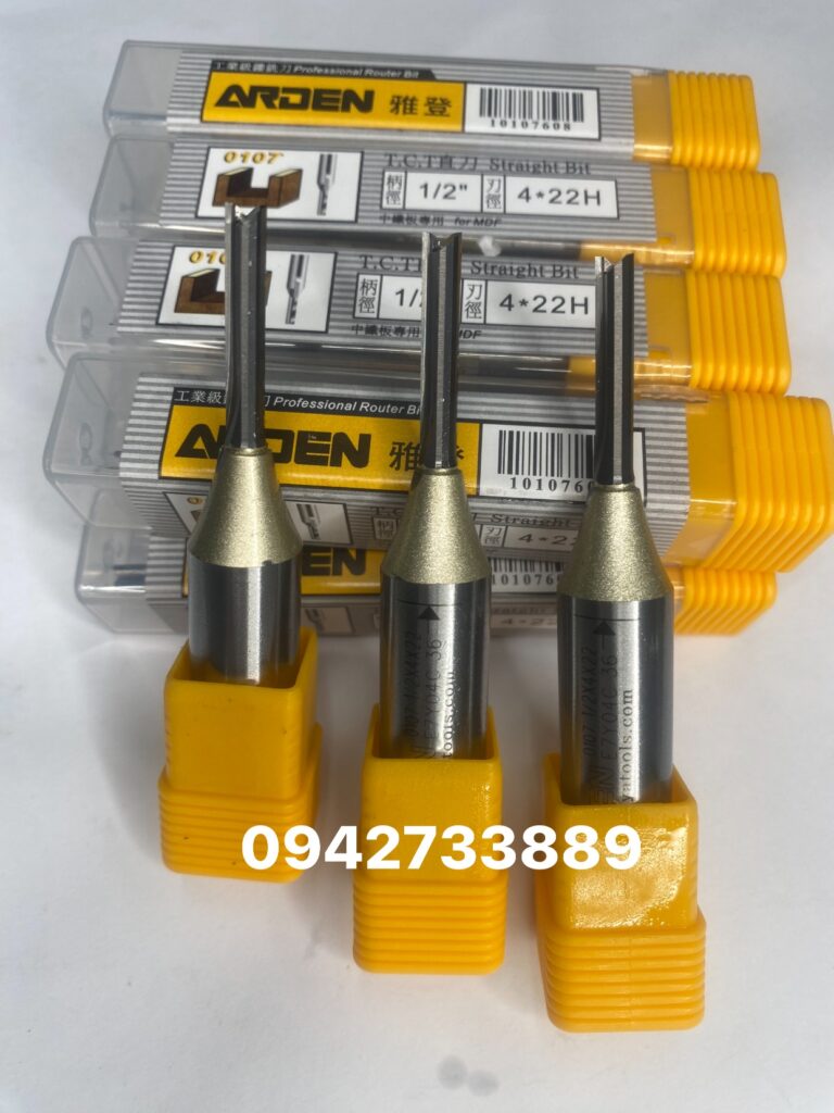 bab1648c-10ae-41ed-894a-140dbe682bc9-3179