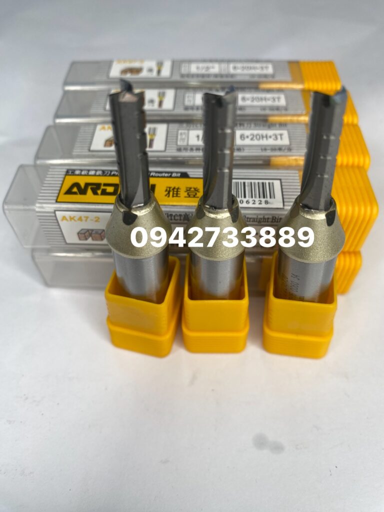 be33e595-6791-4c5f-b375-0af7a14b54ef-5550