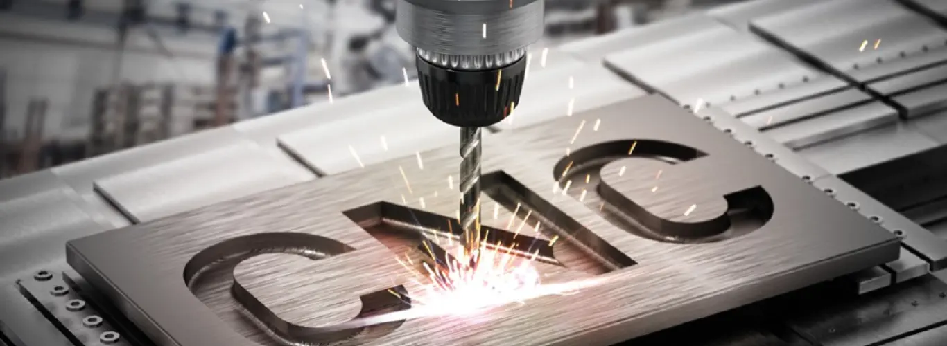 cnc-57600