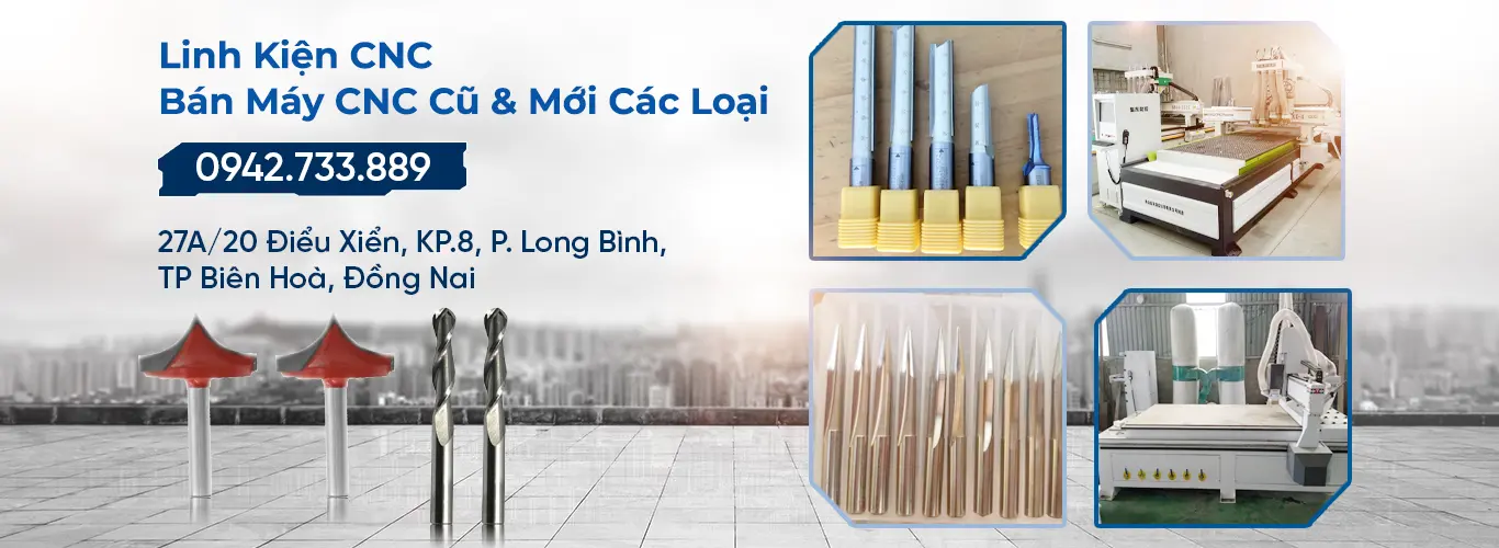 cnc-tm-anh-2-52611