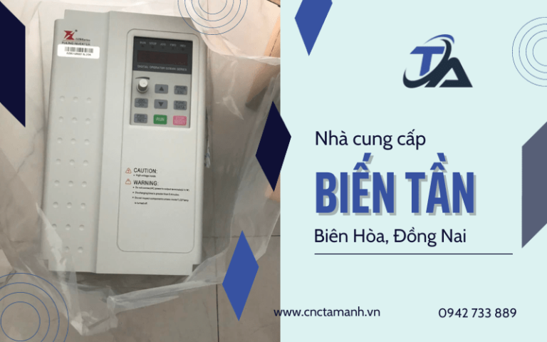cung-cap-bien-tan-cac-loai-tai-bien-hoa-dong-nai-giao-hang-toan-quoc3-7308
