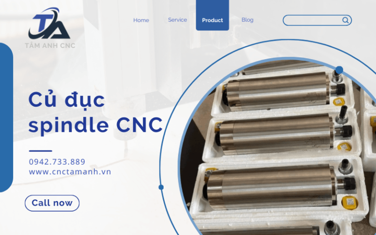 cung-cap-cu-duc-cnc-tai-dong-nai-giao-hang-toan-quoc-1-2025
