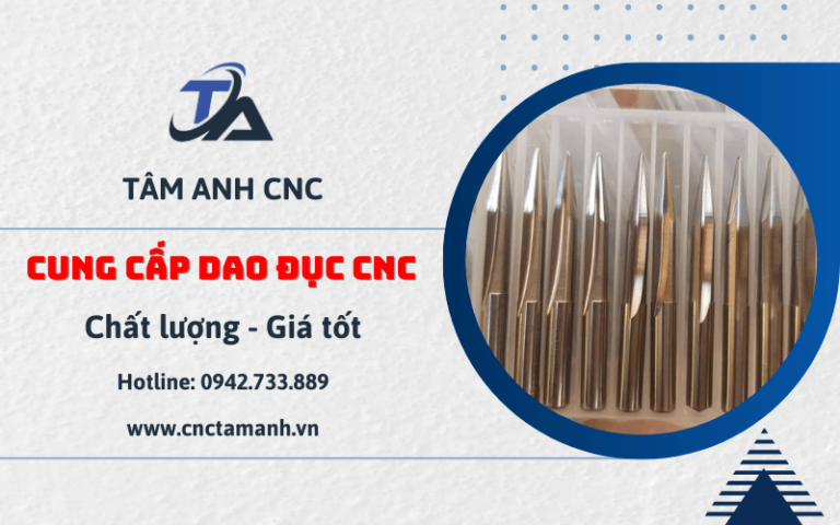 cung-cap-dao-duc-cnc-tai-dong-nai-giao-hang-toan-quoc-2-4178
