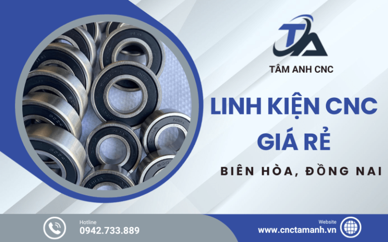 cung-cap-linh-kien-cnc-gia-re-bien-hoa-dong-nai-1-5306
