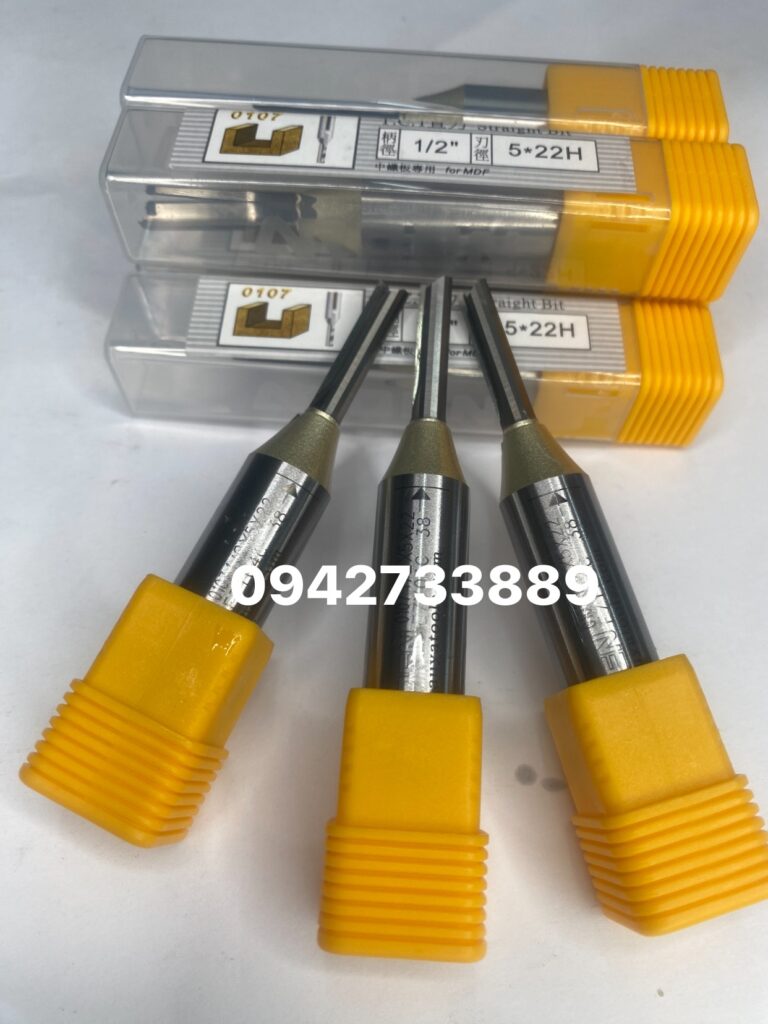 fe7e5d51-50f1-43a3-bd6c-ab17039cd979-3714