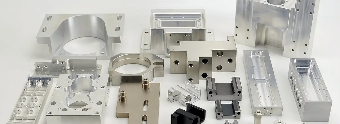 gia-cong-chinh-xac-phay-cnc2-73280